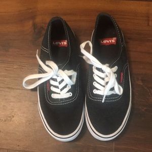 Levi’s Sneakers